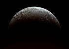 Enceladus-PIA10573.jpg