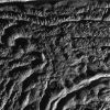 Enceladus-PIA11109.jpg
