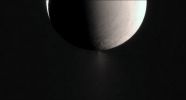 Enceladus-PIA18328-PCF-LXTT-IPF.jpg
