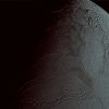 Enceladus-W00048468.jpg