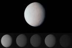 Enceladus_Approach.jpg