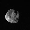 Epimetheus-N00098337.jpg