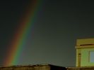 Eternity_in_the_Rainbow.jpg