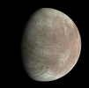 Europa_-_PIA26331-_JunoCam_6solgdm_width-1320.png
