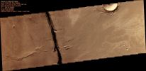 Fissures-Cerberus_Fossae-PIA13138-exp2.jpg