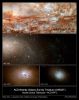 Galaxies-HST.jpg