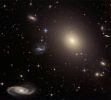 Galaxy_Cluster-Abell_S-0740.jpg