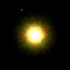 Gemini-Exoplanet.JPG