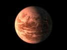 Gliese-876d-2.jpg