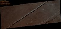Graben-Alba_Mons-PIA13464-1.jpg