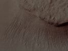 Gullies-Hellas_Planitia-PIA13802.jpg