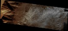Hebes_Chasma-MO-20090406a-PCF-LXTT.jpg