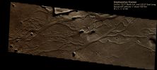 Hephaestus_Fossae-PCF-LXTT.jpg