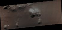 Hills-Tartarus_Colles_Region-PIA15307-PCF-LXTT.jpg