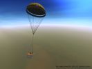 Huygens-Down-00.jpg