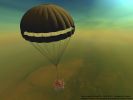 Huygens-Down-02.jpg