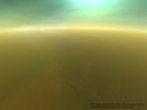 Huygens-Down-03.jpg