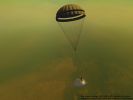 Huygens-Down-04.jpg
