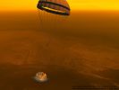 Huygens-Down-07.jpg