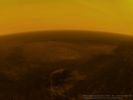 Huygens-Down-08.jpg