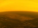 Huygens-Down-10.jpg