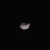 Hyperion-N00078277.jpg