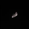Hyperion-N00078297.jpg