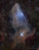 IC_4592_The_Blue_Horsehead_Reflection_Nebula.jpg