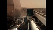 IN-SOL0001-R_A__Insight.gif