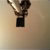 IN-SOL0008-idc_D000M0008_597248675EDR_F0000_0550M_.png