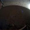 IN-SOL0018-icc_C000M0018_598144559EDR_F0000_0461M_.png