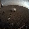 IN-SOL0145-22441_PIA23180_raw-web.gif