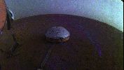 IN-SOL0145-492_PIA23180_cc-16-web.gif