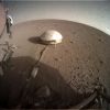 IN-SOL0332-raw_images_710846_site=insight.png