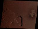 Io-Volcanic_Depression-PIA03532_modest2.jpg