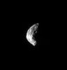 Janus-PIA10407.jpg