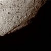 Japetus-N00092094.jpg