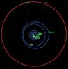 Japetus-Orbit-01.jpg
