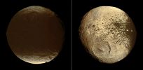 Japetus-PIA11690.jpg