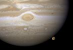 Jupiter-HST-2008-42-a-ful-001_jpg.jpg