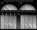 Jupiter-HST-2008-42-a-ful-004_jpg.jpg