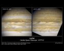 Jupiter-HST.jpg