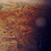 Jupiter-Juno-2024-4-Deutsch.jpg