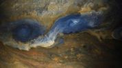 Jupiter-Juno-2024-6.jpg