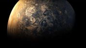 Jupiter-Juno-2024-Fra-5.jpg