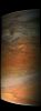 Jupiter-Juno-2024-Intro.jpg