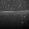 Jupiter-Juno-Rings.jpg