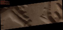Jus_Chasma-PIA13949-PCF-LXTT-1.jpg