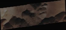 Juventae_Chasma-PIA14785-PCF-LXTT.jpg