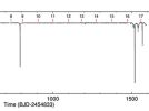 Nome del file=Kardashev-01.jpg
Dimensione del file=15KiB
Dimensioni=593x442
Aggiunta il=Giu 21, 2026 Kardashev-01.jpg